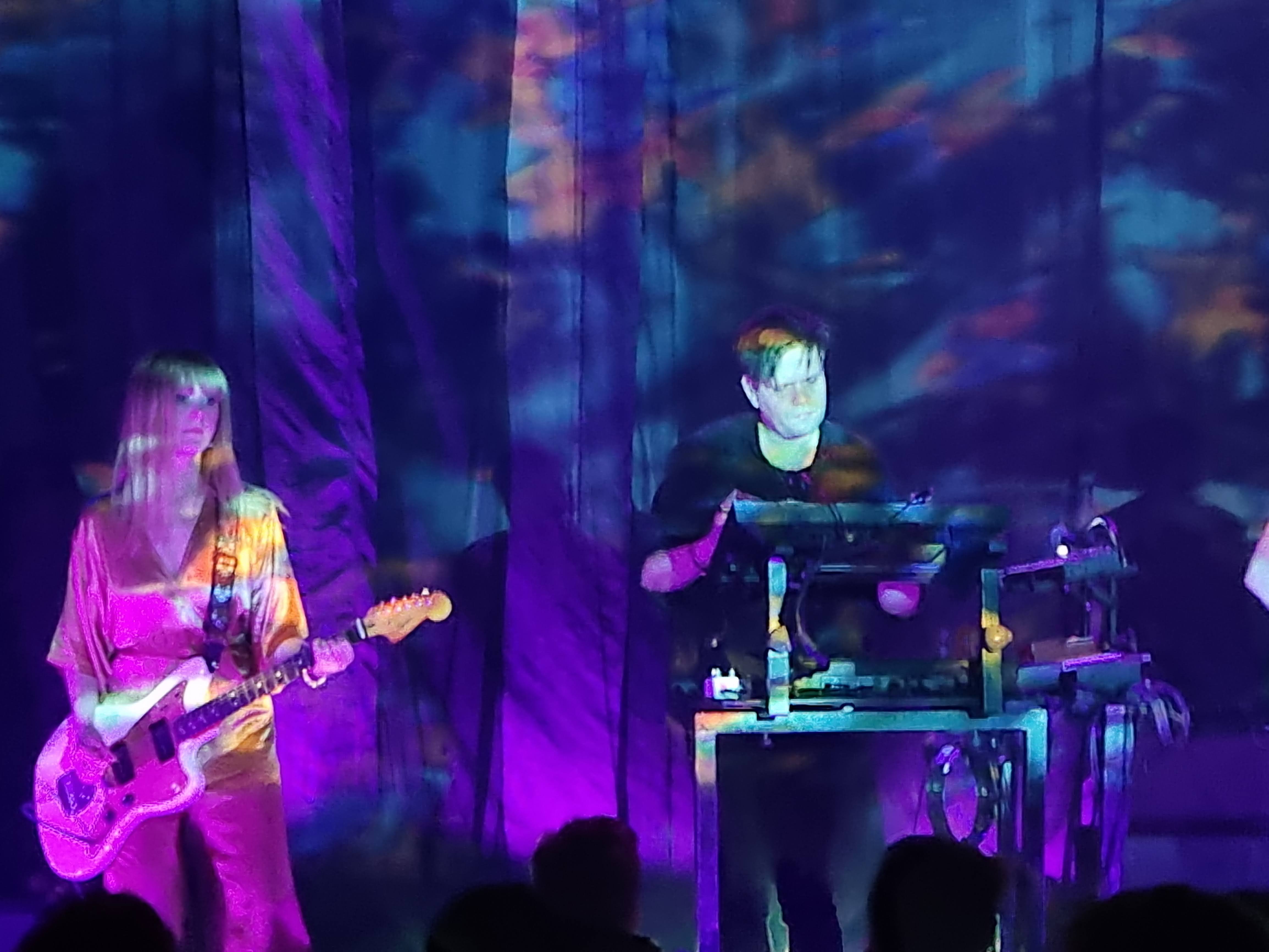 Photo n° 1 de l'avis de Robby.a fait le 09/04/2022 à 21:15