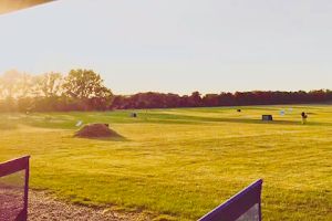 Norwich Family Golf Centre image