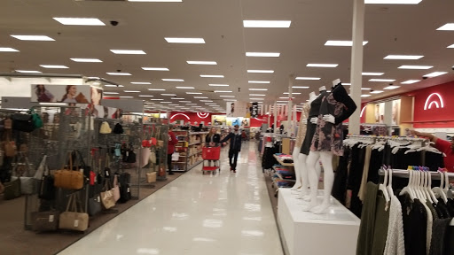 Department Store «Target», reviews and photos, 1905 Scenic Hwy S, Snellville, GA 30078, USA