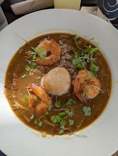 Market «Market Salamander», reviews and photos, 200 W Washington St, Middleburg, VA 20117, USA