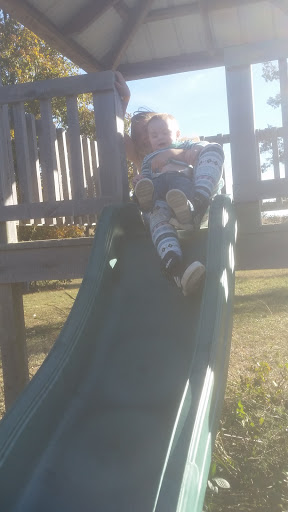 Theme Park «Talon Falls», reviews and photos, 2932 KY-849, Melber, KY 42069, USA