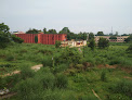 Kamla Nehru Institute Of Technology, Sultanpur (U.P.)