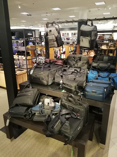 Department Store «Nordstrom Tysons Corner Center», reviews and photos, 8075 Tysons Corner Center, McLean, VA 22102, USA