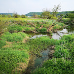 Photo n°2 de l'avis de Martin.u fait le 02/05/2019 à 16:27 sur le  Astay Hotel à Greding