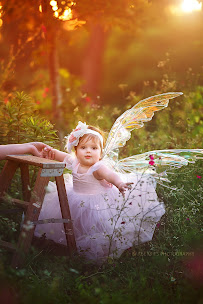 Barberries Photography - Photo 4 - Car repair in Houston, TX, Houston