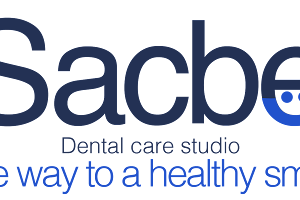 Sacbe Dental Care Studio. Dentista, consultorio dental image