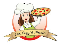 Photos du propriétaire du Pizzeria Les pizz à Marie à Saint-Nicolas-de-la-Taille - n°5