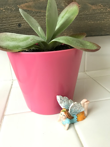 Florist «The Enchanted Cottage», reviews and photos, 611 12300 S, Draper, UT 84020, USA