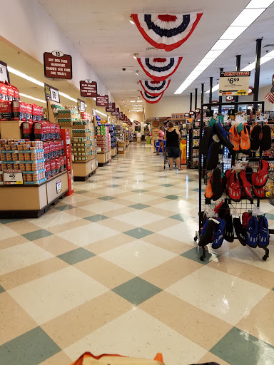Supermarket «Big Y», reviews and photos, 1180 Thorndike St, Palmer, MA 01069, USA