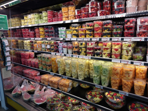 Grocery Store «Whole Foods Market», reviews and photos, 427 Walnut St, Lynnfield, MA 01940, USA