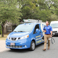 Stan's Heating, Air, Plumbing & Electrical - Photo 4 - Car repair in Austin, TX, Austin