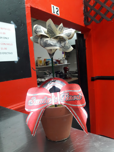 Flea Market «Revelation Marketplace», reviews and photos, 27455 S Dixie Hwy, Homestead, FL 33032, USA