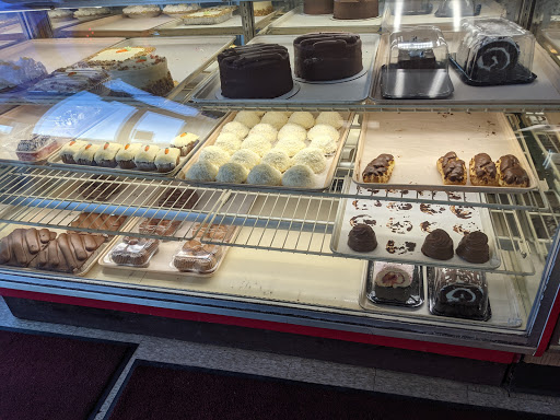 Caterer «Julian Brothers», reviews and photos, 518 S Rochester Rd, Clawson, MI 48017, USA