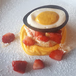 Photo n°7 de l'avis de Stefano.a fait le 21/04/2019 à 15:52 sur le  Trattoria Alla Busa à San Martino di Venezze