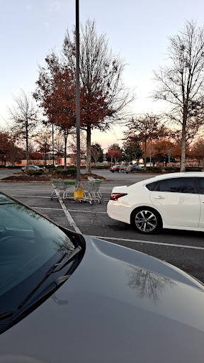 Supermarket «Publix Super Market at Fayette Pavilion», reviews and photos, 108 Pavilion Pkwy, Fayetteville, GA 30214, USA