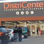 Photo n° 1 de l'avis de Olivier.e fait le 24/03/2018 à 17:46 pour Magasin DistriCenter Marmande à Marmande