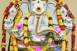 Ganesh Temple of Atlanta image