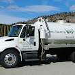 Wine Country Waste & Septic