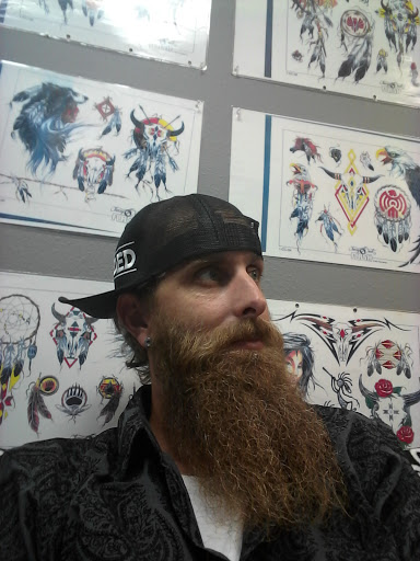 Explore tattoo ideas for women words, creative tattoo ideas in Bradenton, available at Memory Lane Tattoo Co.