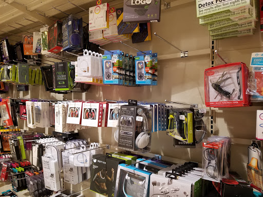 Discount Store «Gordmans», reviews and photos, 1101 W Riverdale Rd, Ogden, UT 84405, USA