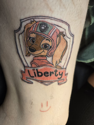 Explore tattoo sleeve black and grey ideas, creative tattoo ideas in Owosso, available at Twisted ink tattoo