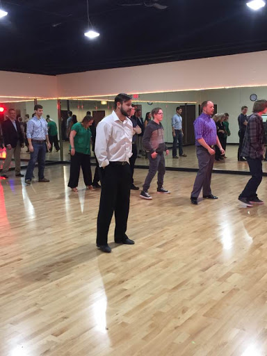 Dance School «Fred Astaire Dance Studio Marietta», reviews and photos, 2727 Canton Rd #520, Marietta, GA 30066, USA