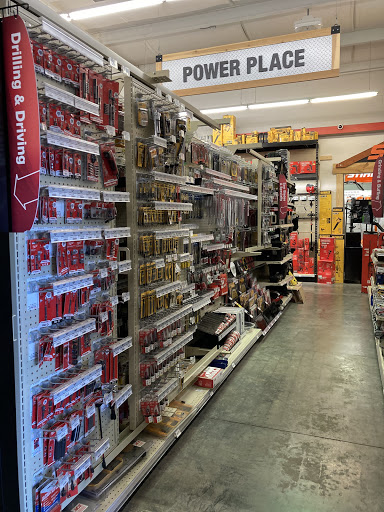 Hardware Store «Waxhaw Ace Hardware», reviews and photos, 3927 Providence Rd S, Waxhaw, NC 28173, USA