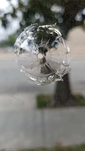 Donut Shop «Del Pilar Bakery & Donut Shop», reviews and photos, 183 E H St, Colton, CA 92324, USA