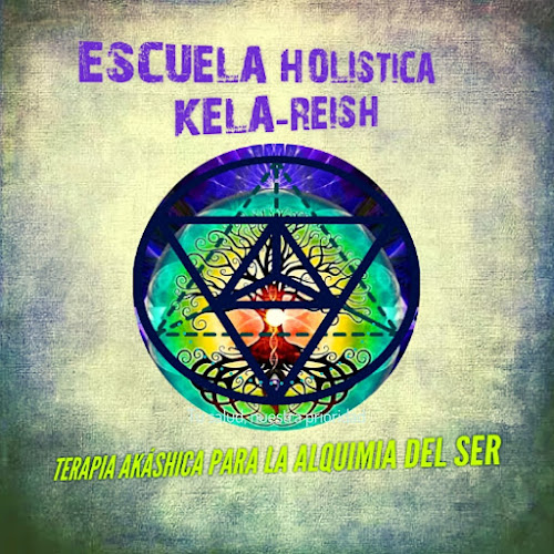 Opiniones de Escuela Holistica Kela-Reish en Montevideo - Escuela