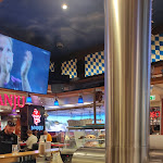 Photo n°4 de l'avis de Roger.o fait le 22/09/2023 à 14:52 sur le  Hofbräu München à Hamburg