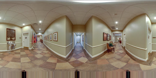 Funeral Home «Calvary Hill Funeral Home», reviews and photos, 3235 Lombardy Ln, Dallas, TX 75220, USA