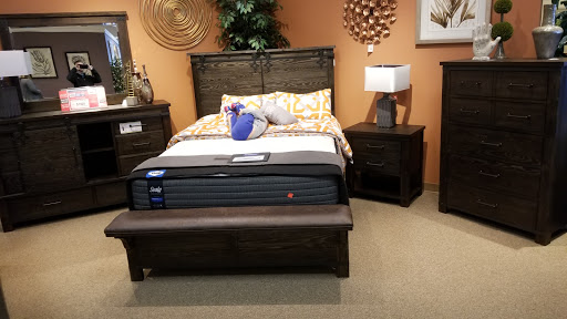 Furniture Store «Value City Furniture», reviews and photos, 949 NJ-37, Toms River, NJ 08755, USA