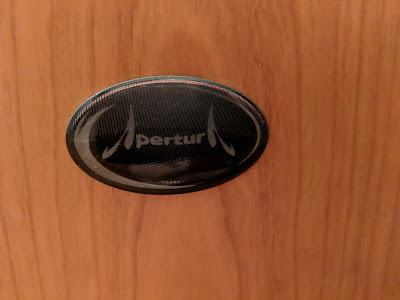 GGE MAREIL - PEUGEOT à Mareil-Marly