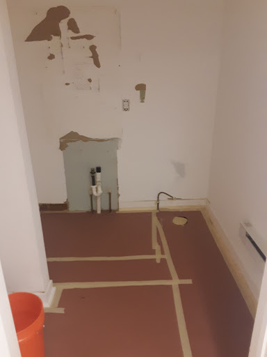 Tattoo Shop «Heritage Tattoo», reviews and photos, 101 N 4th St, Easton, PA 18042, USA