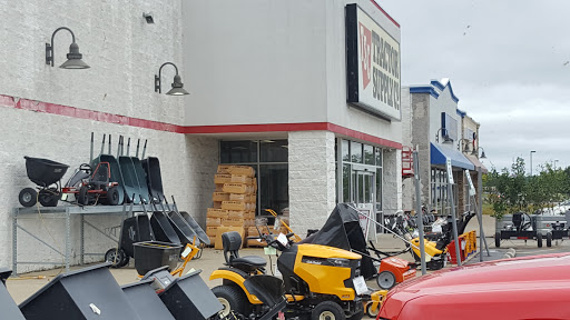 Home Improvement Store «Tractor Supply Co.», reviews and photos, 6885 US-322, Franklin, PA 16323, USA