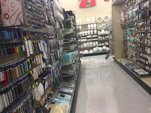 Craft Store «Hobby Lobby», reviews and photos, 2351 W Broadway, Monona, WI 53713, USA