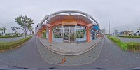 クリッパーズカットクラブ