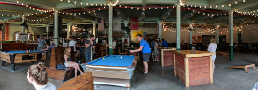 Brewery «Whalers Brewing Company», reviews and photos, 1174 Kingstown Rd, Wakefield, RI 02879, USA