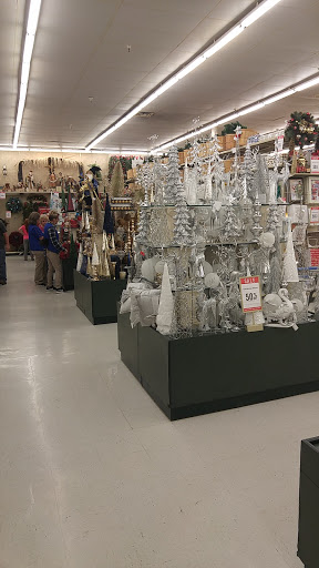 Craft Store «Hobby Lobby», reviews and photos, 620 SW Wilshire Blvd, Burleson, TX 76028, USA