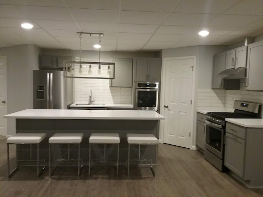 Construction Company «XP CONSTRUCTION LLC», reviews and photos, 15873 Summit Ct, Macomb, MI 48044, USA