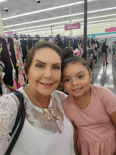 Clothing Store «Ross Dress for Less», reviews and photos, 628 Palomar St, Chula Vista, CA 91911, USA