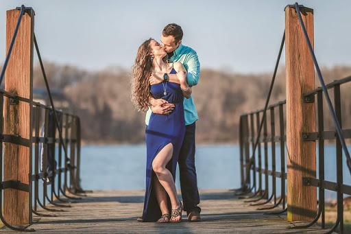 Museum «Susquehanna Museum», reviews and photos, 817 Conesteo St, Havre De Grace, MD 21078, USA