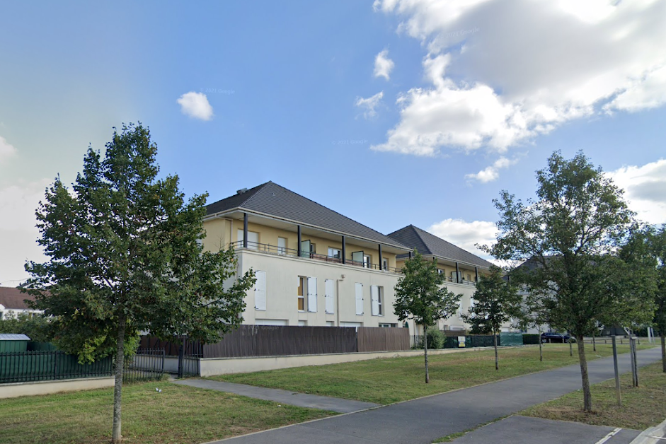 VFs Immobilier à Villecresnes (Val-de-Marne 94)