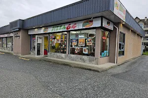 Pizza 64 Pitt Meadows image