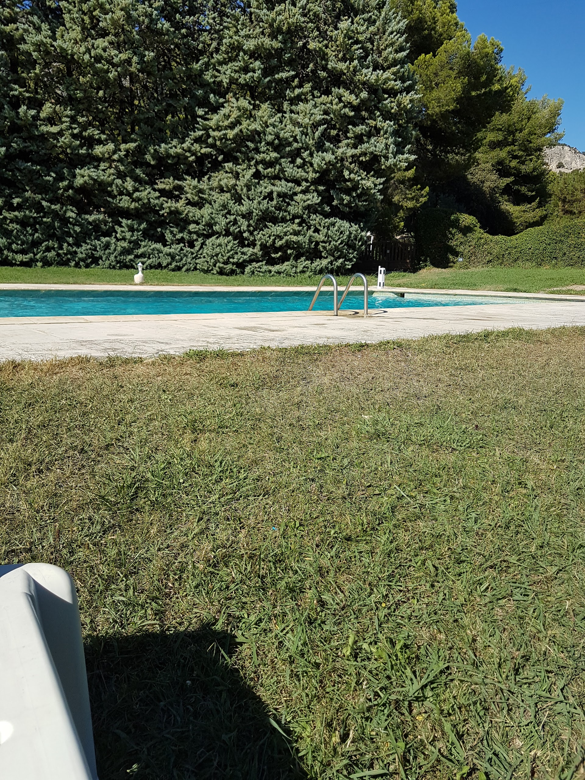 Photo n° 2 de l'avis de Evelyne.r fait le 24/08/2017 à 12:03