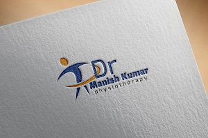 Dr Manish Kumar PHYSIOTHERAPY image