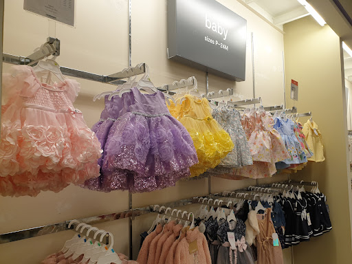 Department Store «JCPenney», reviews and photos, 11160 Veirs Mill Rd, Wheaton, MD 20902, USA