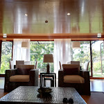 Photo n°14 de l'avis de Jan.i fait le 21/01/2024 à 08:28 sur le  Quinta da Casa Branca à Funchal