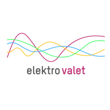 Rezensionen über Elektro Valet in Basel - Elektriker