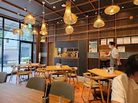 Ono Grill Tokyo